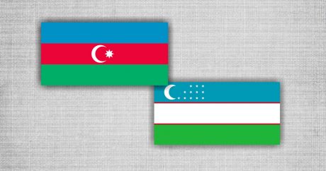 Посол: В Узбекистане для бизнес кругов Азербайджана открываются новые возможности