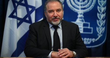 Либерман: «Катарский кризис открывает множество возможностей для Израиля»
