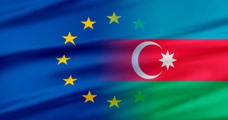 Страны ЕС инвестировали в экономику Азербайджана $20 млрд