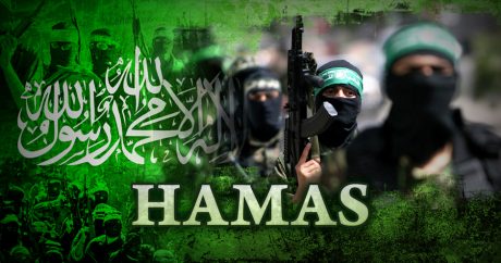 Лидеры ХАМАС покинули Катар