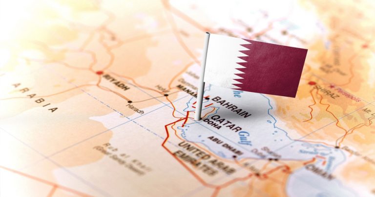 Экс-директор «Аль-Джазира»: Кризис вокруг Катара принял международный характер
