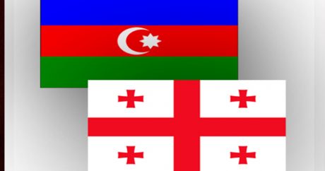 Азербайджан и Грузия обсудили возможности совместного экспорта в другие страны