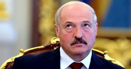 Войска НАТО в Европе напугали Лукашенко: «Я когда увидел снимки этих беспилотников…!»