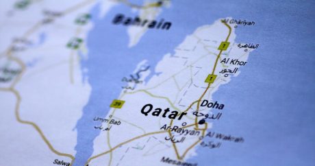 Страны Персидского залива пригрозили Катару новыми санкциями