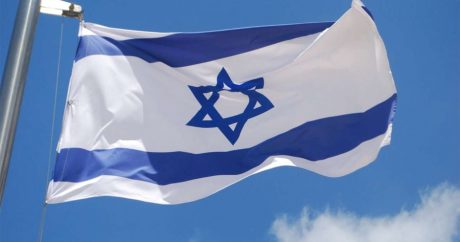 Евреи-ультраортодоксы напали на солдат ЦАХАЛ — ВИДЕО