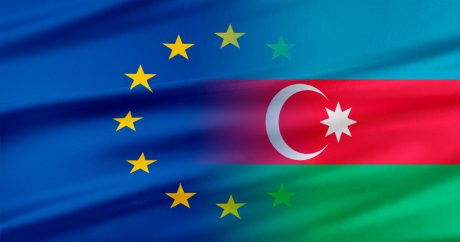 ЕС окажет поддержку Азербайджану в реформировании пенсионной системы