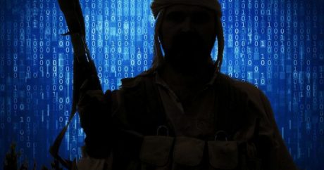 Хакеры ИГИЛ взломали сайты правительства США