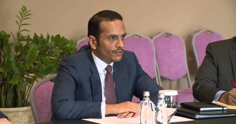 МИД Катара: «Требования арабских стран безосновательны»