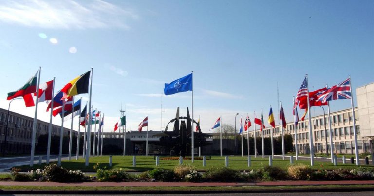 Бельгия сократит военные расходы, вопреки требованиям НАТО