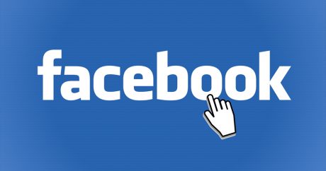 Facebook изменил алгоритм для борьбы с фальшивыми новостями