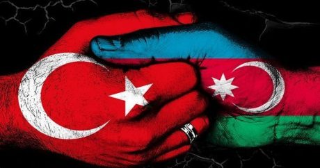 Турция и Азербайджан — гаранты стабильности на Южном Кавказе