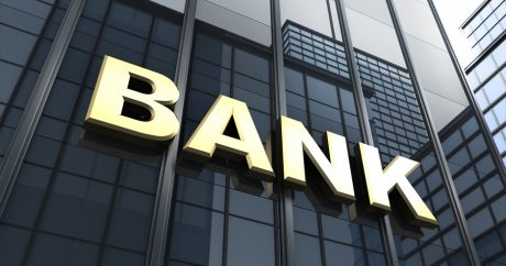 Казахстанский инвестор выкупил украинский банк