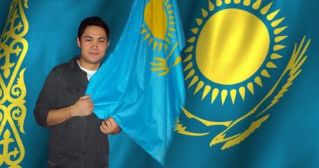 Очередной успех Казахстана на мировой арене – ФОТО