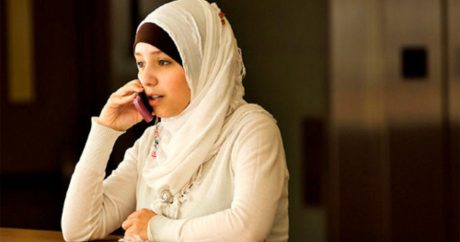 В Татарстане запускают мобильный тариф специально для мусульман