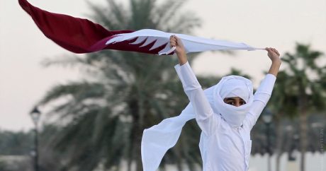 Арабские страны: Катар виновен в срыве урегулирования кризиса