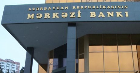 Эксперт: «К 2020 году, половина азербайджанского бюджета уйдет на погашение долгов»