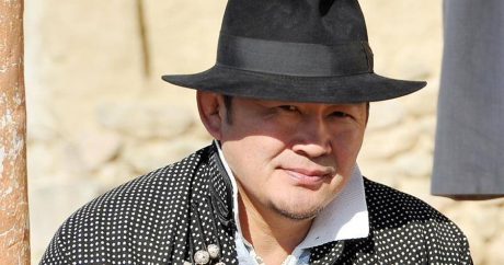 Президентом Монголии стал оппозиционер и дзюдоист