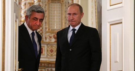 Польский политолог: «Карабахский конфликт не решится пока у России…»