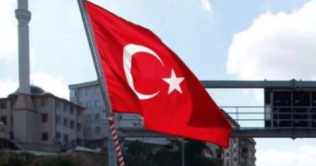 Анкара запретила немецким депутатам посещать базу НАТО в провинции Конья