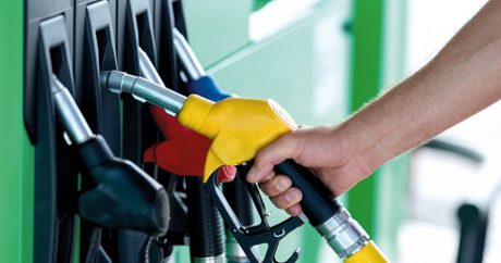 Тарифный совет назвал причину роста цен на бензин
