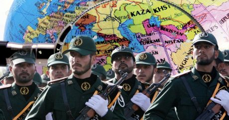 Американские аналитики: США продали Ирак Ирану