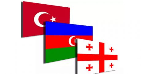 Турция, Азербайджан и Грузия договорились по таможне
