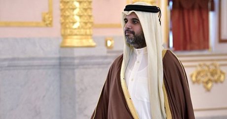 Посол Катара: «У Дохи есть ресурсы, чтобы выдержать блокаду»