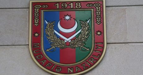МИД и Минобороны Азербайджана: Армения серьезно угрожает миру и безопасности в регионе