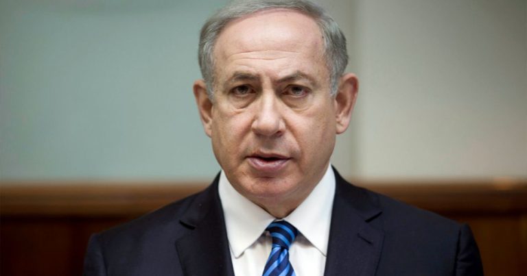 Нетаньяху предложил ввести смертную казнь и закрыть «Аль-Джазира» в Израиле