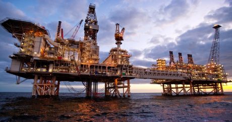 Азербайджан заработал более $125 млрд от крупнейшего нефтяного проекта страны
