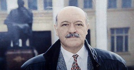 Сегодня День рождения выдающегося азербайджанского композитора – ВИДЕО