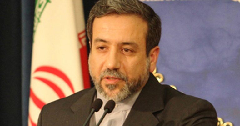 Иран готовит законопроект о противодействии Американским санкциям