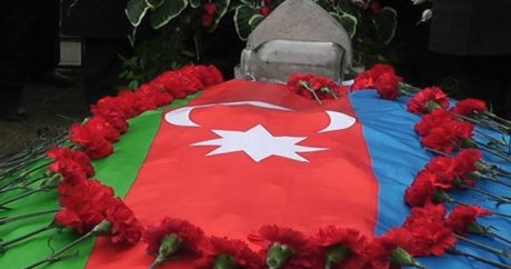 Армяне обстреляли населенные пункты Азербайджана: погиб военнослужащий