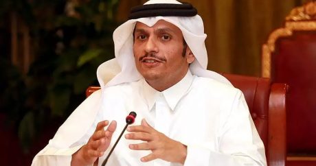МИД Катар: Противники Дохи не имеют четкого плана действий в отношении его страны