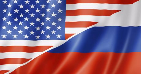 Госдеп призвал США и Россию «успокоиться»