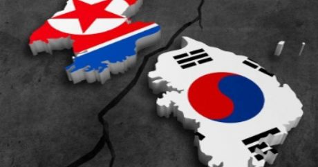 КНДР отвергла предложение Сеула наладить отношения