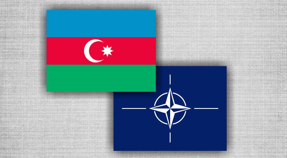 Российский эксперт: «Азербайджан все активнее попадает под влияние блока НАТО»