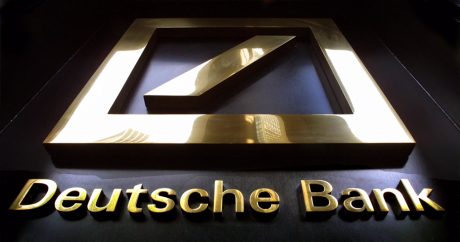 ОАЭ объявили бойкот европейским банкам