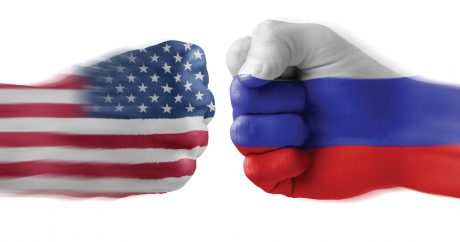 К чему приведет противостояние США и России на Южном Кавказе? – Мнение эксперта