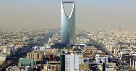Саудовская Аравия ослабила ограничения против Катара