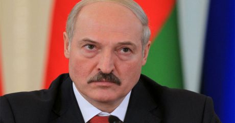 Лукашенко: Отношения России и Белоруссии ухудшились