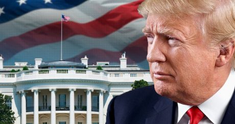 Бывший советник Трампа: «В США готовится дворцовый переворот»