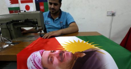 Чем обернется независимость Курдистана для всего региона?