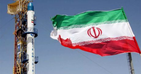 США: Ирану нельзя иметь ядерное оружие