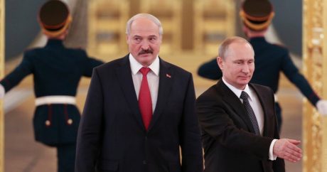 Какое будущее ждет российско-белорусские отношения? – мнение эксперта