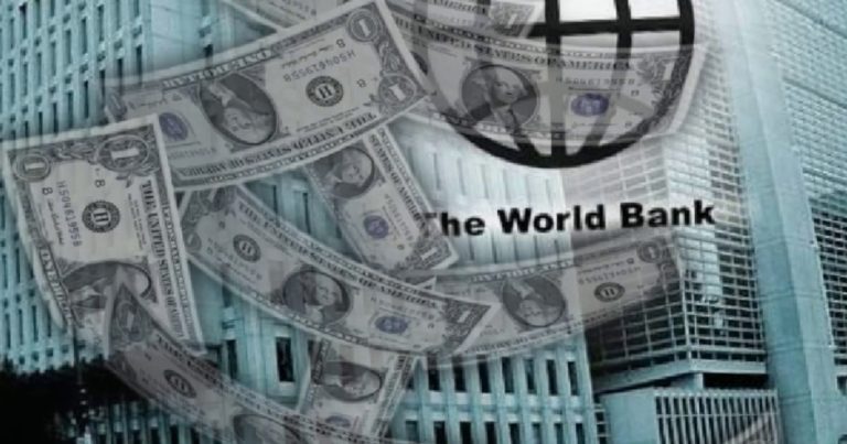 Всемирный банк описал торговую политику, помогающую странам богатеть