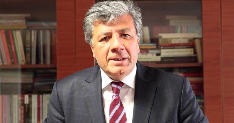 «Турция никогда не поставит под удар интересы Азербайджана» — Турецкий депутат