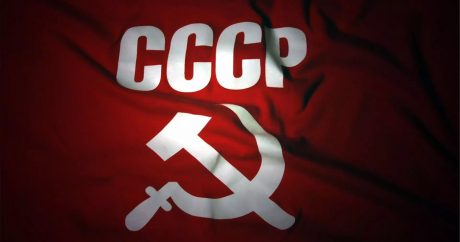 Россия полностью погасила долги СССР