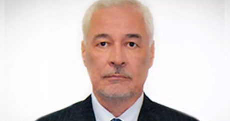 Скончался посол России в Судане