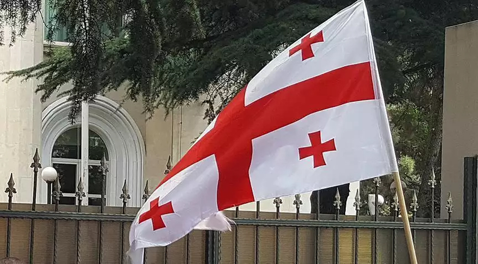 В Грузии аннулировали лицензию очередной школы FETÖ